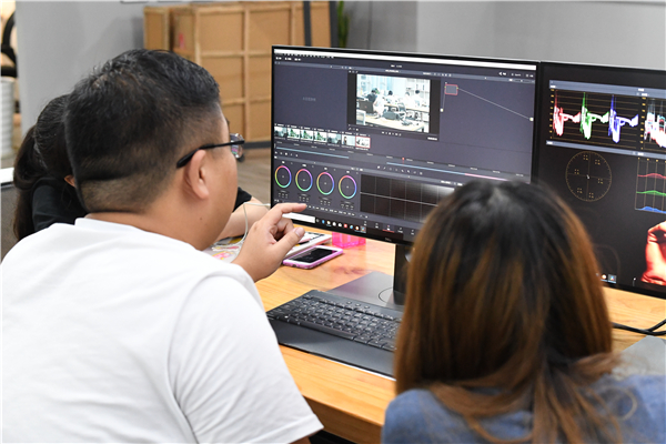 澳門(mén)開(kāi)獎(jiǎng)結(jié)果最快記錄——實(shí)時(shí)更新，掌握最新開(kāi)獎(jiǎng)動(dòng)態(tài)，澳門(mén)開(kāi)獎(jiǎng)結(jié)果實(shí)時(shí)更新，掌握最新動(dòng)態(tài)，快速記錄開(kāi)獎(jiǎng)結(jié)果