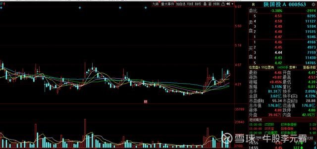 關(guān)于股票002299的全面解析，股票002299全面解析與深度探討