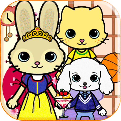 澳門兔費(fèi)資料，探索新2025的奧秘與機(jī)會(huì)，澳門兔費(fèi)資料揭秘，探索新機(jī)遇與奧秘的2025年