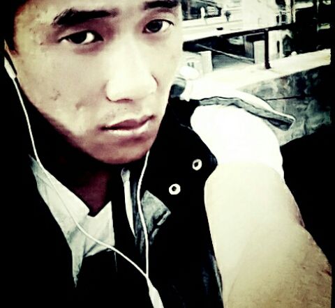 邊做邊愛，免費(fèi)在線播放MP3與觀看的浪漫體驗(yàn)，邊做邊愛，免費(fèi)在線的浪漫視聽體驗(yàn)