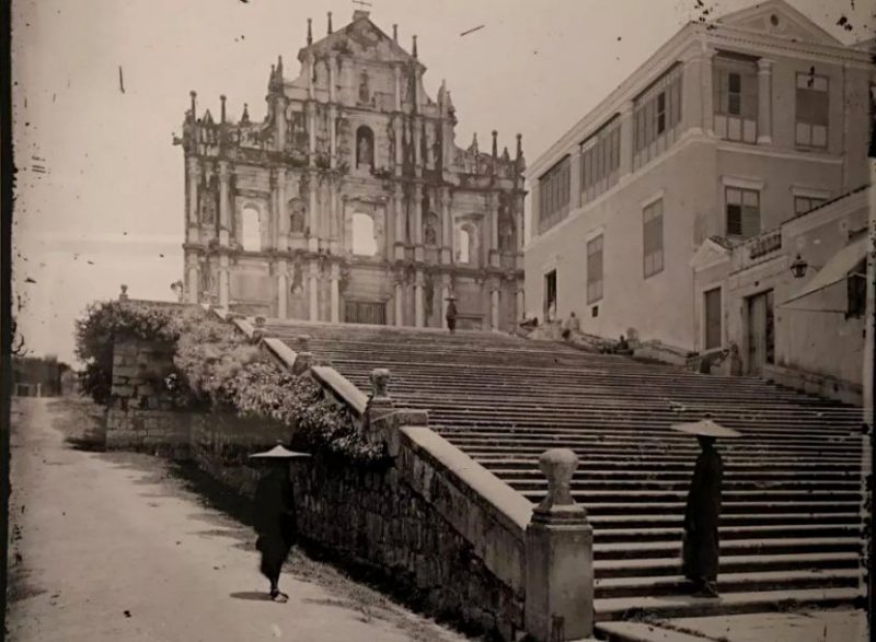 大眾官網(wǎng)十碼中特香港澳門，探索彩票奧秘，體驗(yàn)中獎(jiǎng)喜悅，大眾官網(wǎng)十碼中特香港澳門，揭秘彩票奧秘，暢享中獎(jiǎng)喜悅探索之旅