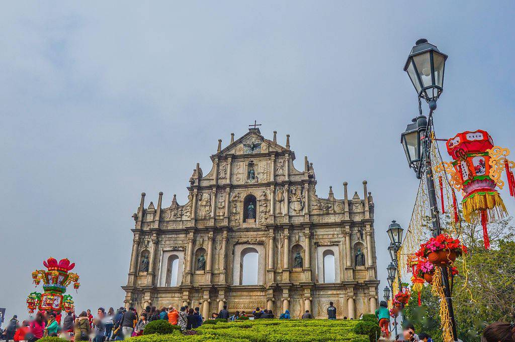 三肖三碼期期精選澳門——探索澳門博彩文化的獨(dú)特魅力，澳門博彩文化獨(dú)特魅力探索，三肖三碼期期精選