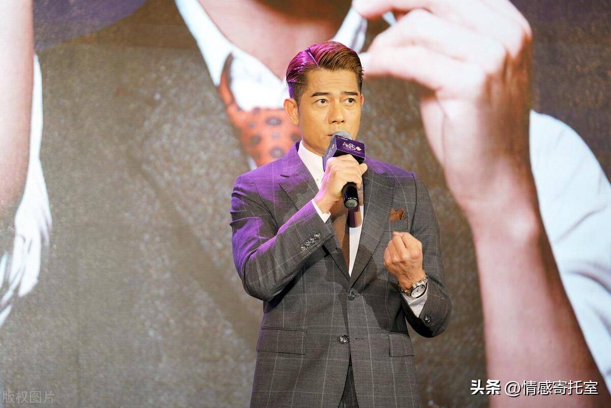 揭秘香港王中王一肖一特，探尋背后的神秘故事，揭秘香港王中王一肖一特背后的神秘故事