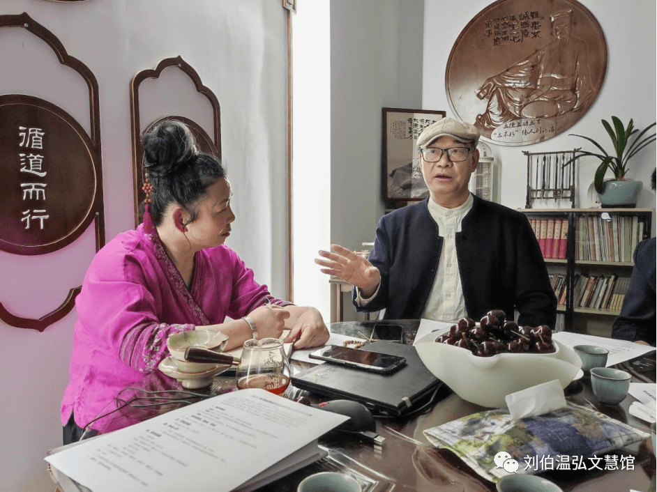 揭秘劉伯溫選一肖期期準(zhǔn)的奧秘，劉伯溫期期準(zhǔn)選生肖奧秘揭秘