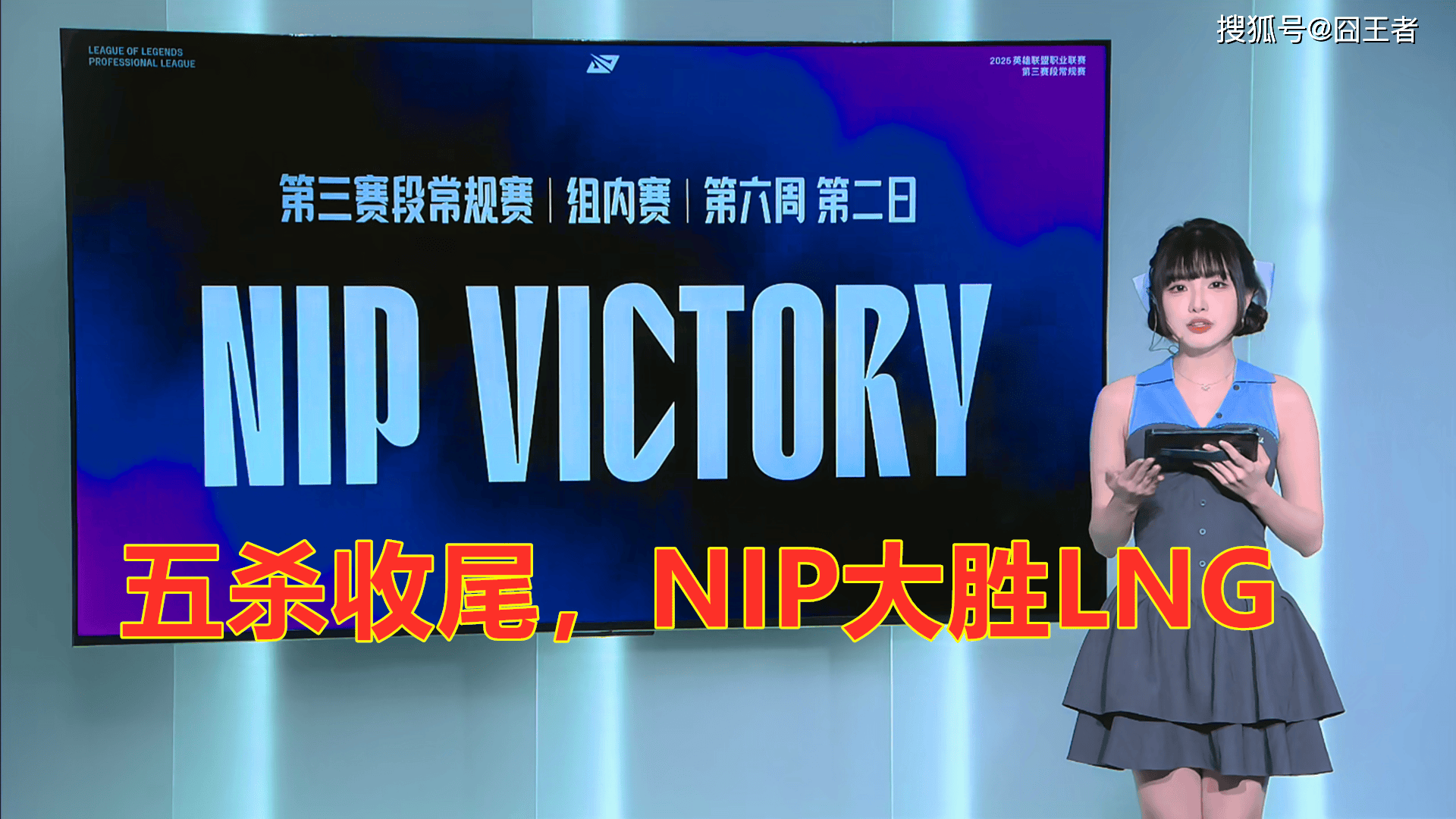 新澳正版資料免費(fèi)大全——您不可或缺的資訊來源，新澳正版資料免費(fèi)大全，不可或缺的資訊首選