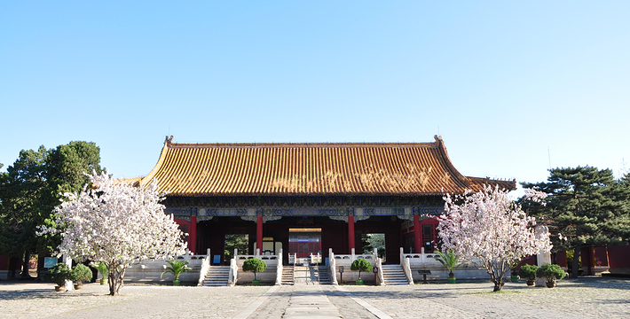 十三陵門票預訂官網(wǎng)——您的首選旅游門戶，十三陵門票預訂官網(wǎng)，首選旅游門戶