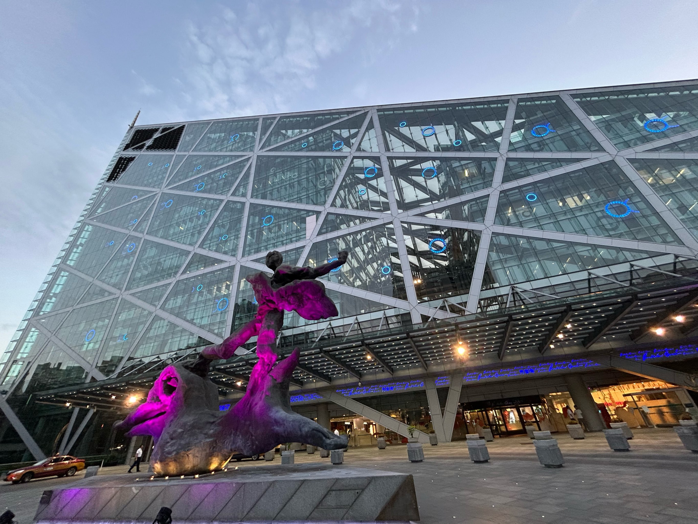 澳門芳草地官方網(wǎng)站——探索、體驗與樂趣的匯聚地，澳門芳草地官方網(wǎng)站，探索、體驗與樂趣的集成平臺