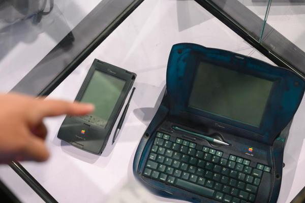 揭秘劉伯溫四肖選一肖的神秘傳說，揭秘劉伯溫四肖選一肖的神秘傳說揭秘真相！