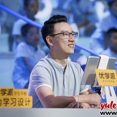 李好的個人資料，揭開明星的神秘面紗，揭秘李好的個人資料，揭開明星的神秘面紗之旅