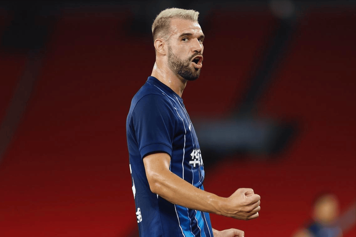 揭秘，7777788888管家婆免費(fèi)版——一站式智能管理解決方案，揭秘，一站式智能管理解決方案——7777788888管家婆免費(fèi)版介紹