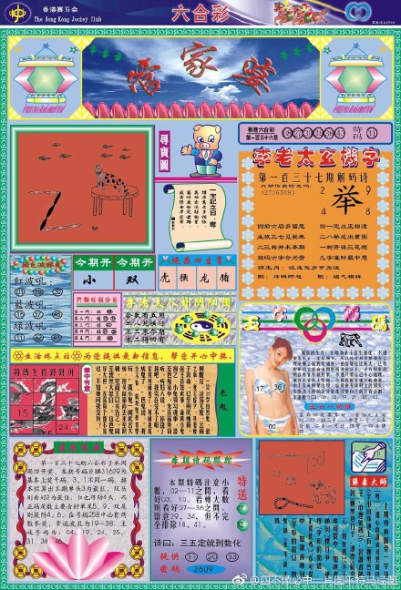 王中王四不像必出一肖圖——揭秘生肖奧秘與預(yù)測技巧，揭秘生肖奧秘，四不像必出一肖圖的預(yù)測技巧