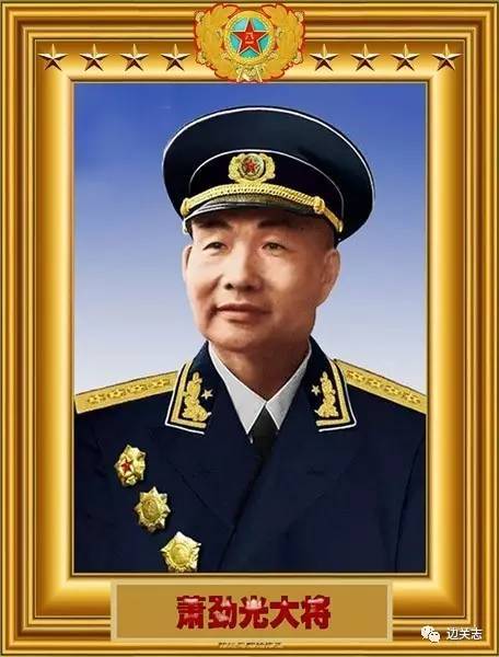 中國現(xiàn)任大將，領(lǐng)軍人物的風采與時代擔當，中國大將風采與時代擔當，領(lǐng)軍人物閃耀時代光芒