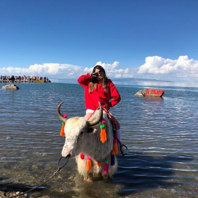 五日游推薦，探索未知，選擇最佳旅行目的地，五日游探索之旅，精選最佳旅行目的地推薦