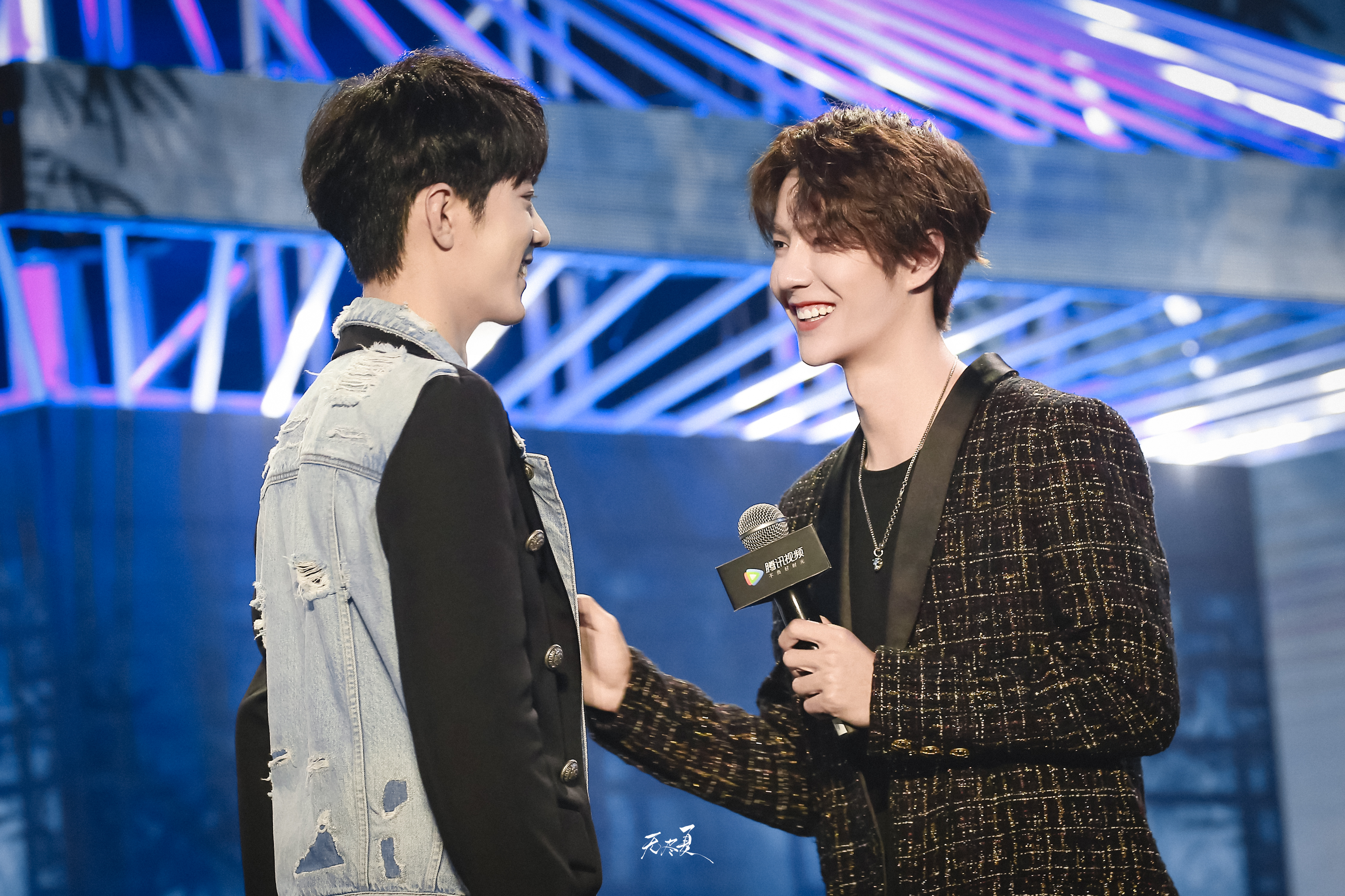 王中王一肖中特天，探尋背后的故事與奧秘，探尋王中王一肖背后的故事與奧秘