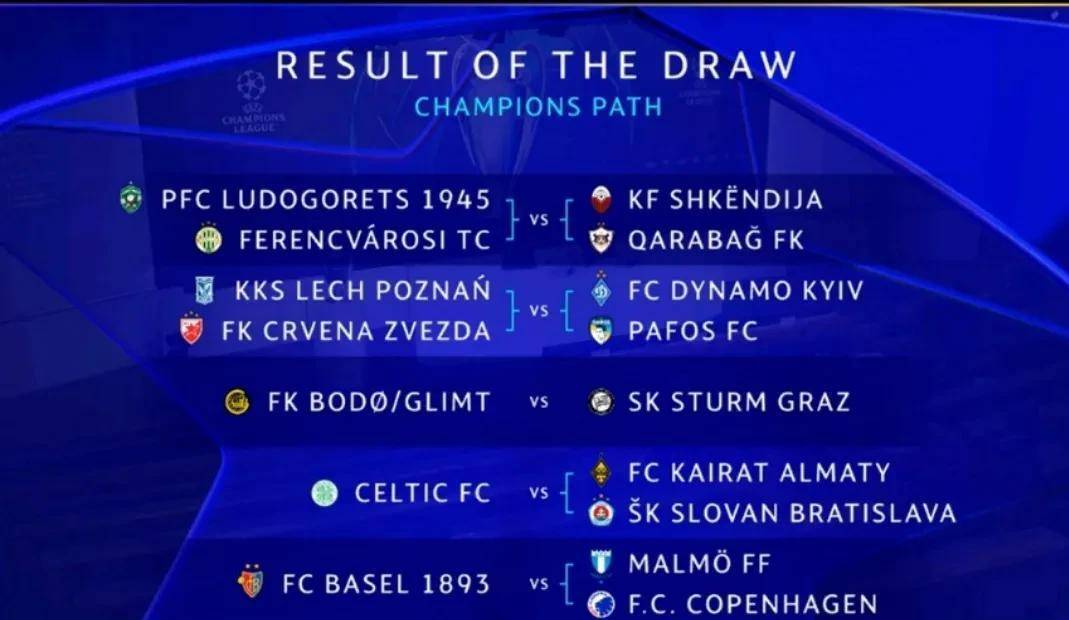 新澳天天開獎資料大全第最新期至第期，開獎動態(tài)、分析與預測，新澳天天開獎資料大全，最新期開獎動態(tài)、分析與預測