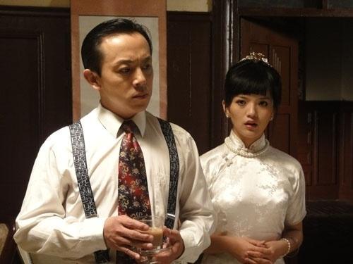 軍統(tǒng)諜戰(zhàn)劇大全免費，重溫歷史迷霧中的英雄傳奇，軍統(tǒng)諜戰(zhàn)劇大全免費，迷霧中的英雄傳奇