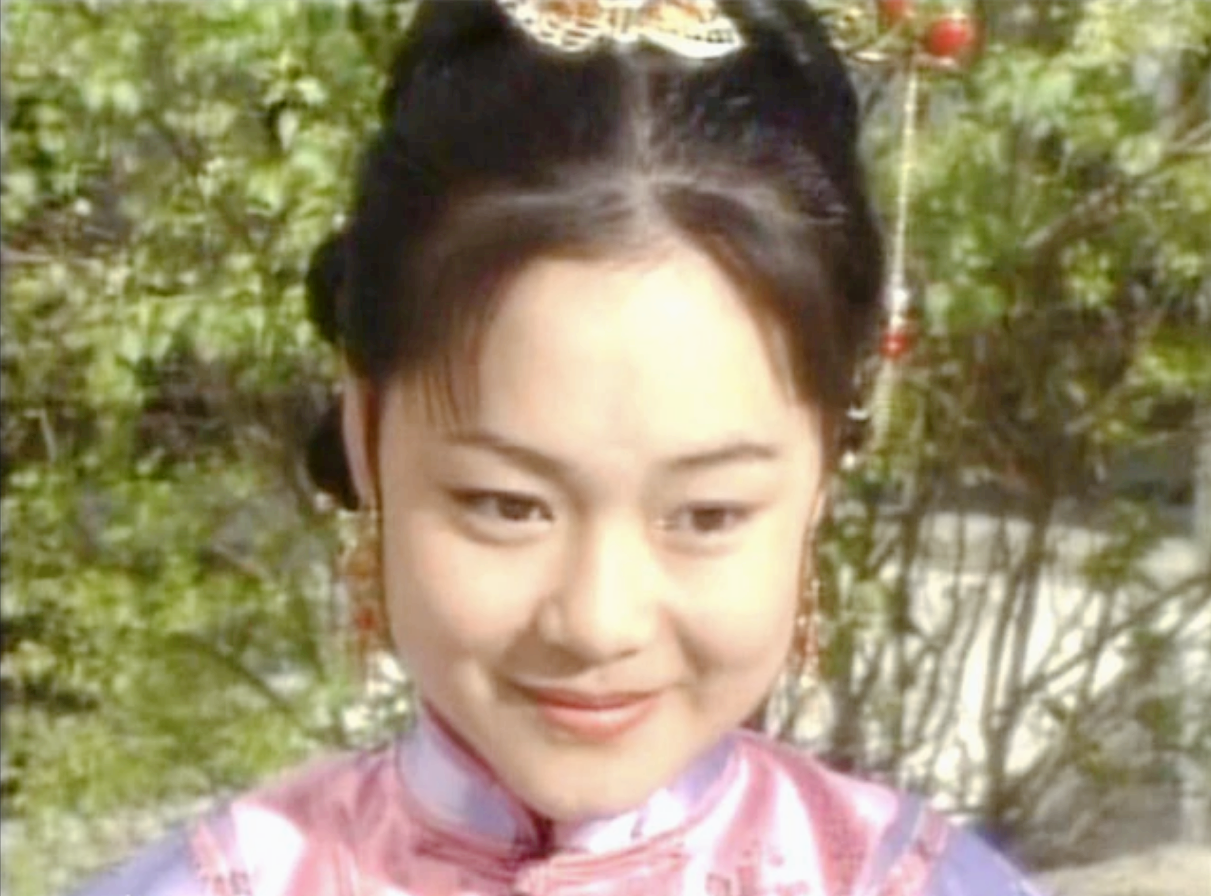 邱悅個(gè)人資料簡(jiǎn)介，邱悅個(gè)人簡(jiǎn)介