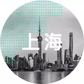 澳門開獎最快的123，探索澳彩世界的速度與激情，澳彩世界的速度與激情，澳門開獎最快的123探索