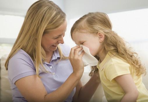 喉嚨癢3分鐘自愈方法——自然緩解的有效策略，喉嚨癢快速自愈法，自然緩解喉嚨不適的秘訣