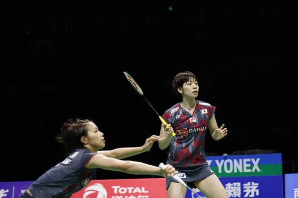 澳門彩票開獎(jiǎng)結(jié)果快速查詢指南，最新開獎(jiǎng)信息盡在掌握，澳門彩票最新開獎(jiǎng)結(jié)果及快速查詢指南