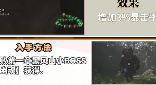 劉伯溫一肖二碼精準資料，揭秘傳奇人物背后的故事與智慧，劉伯溫一肖二碼揭秘傳奇人物背后的故事與智慧，精準資料大揭秘