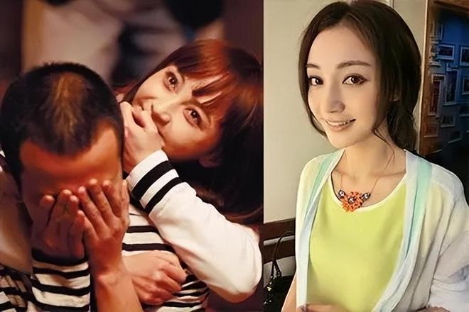 姚笛當(dāng)年事件深度解析，背后的故事與影響，姚笛當(dāng)年事件深度解析，背后的故事與影響全揭秘