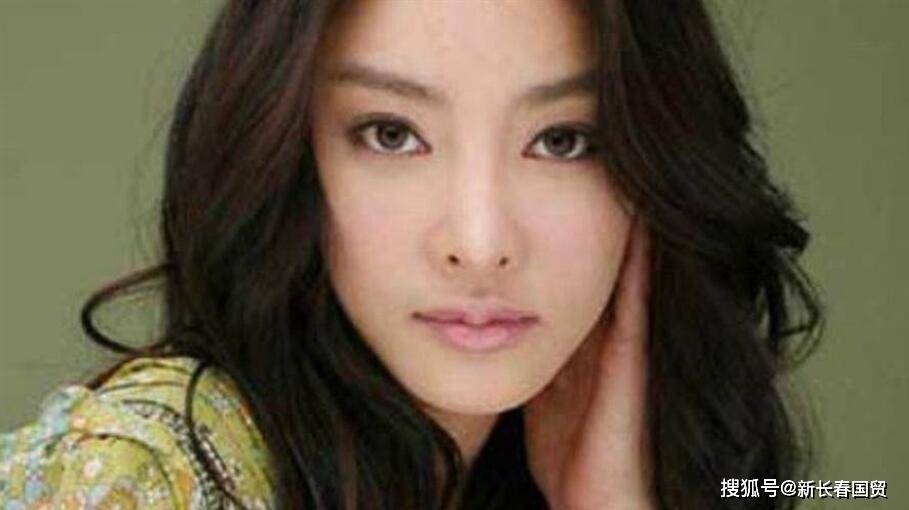 韓國娛樂圈悲劇事件中的主角現(xiàn)狀，回顧與反思，韓國娛樂圈悲劇事件主角現(xiàn)狀回顧與反思