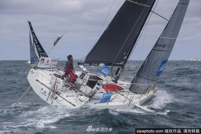 澳門開獎最快的牛幾號，深度解析與探索，澳門開獎牛號深度解析與探索，揭秘最快牛幾號的秘密