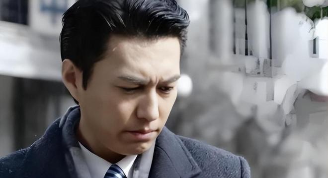 靳東演繹的電視劇世界，探索演員的魅力與演技，靳東電視劇世界，演員魅力與演技的深度探索