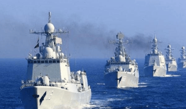 全球軍事網(wǎng)站哪個(gè)好，深度分析與比較，全球軍事網(wǎng)站深度分析與比較，哪個(gè)值得你關(guān)注？