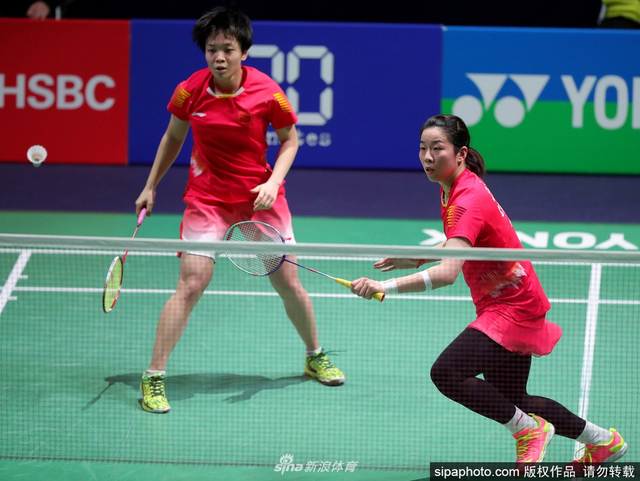 揭秘劉伯溫930四肖選一肖的神秘面紗，劉伯溫四肖選一肖的神秘面紗揭秘