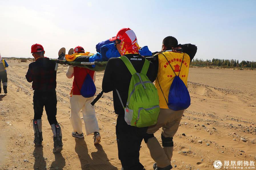 揭秘最準一碼一肖，鳳凰網(wǎng)獨家解析，獨家揭秘，最準一碼一肖預測解析（鳳凰網(wǎng)版）