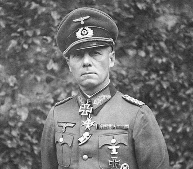 世界公認軍事三大天才，探究杰出軍事戰(zhàn)略家的智慧與勇氣，世界三大軍事天才，探究戰(zhàn)略家的智慧與勇氣之路