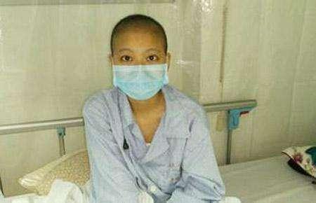 三種人最易得白血病，了解風(fēng)險，早期預(yù)防，三種人群易患白血病，風(fēng)險解析與早期預(yù)防措施