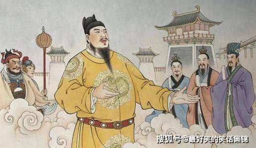 揭秘劉伯溫17期平特一肖，傳奇人物與預(yù)測(cè)之謎，揭秘傳奇人物劉伯溫與預(yù)測(cè)之謎，平特一肖揭秘之旅