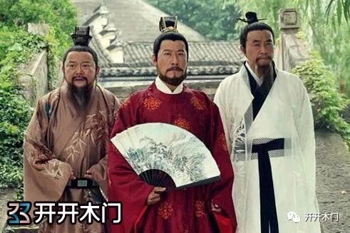 劉伯溫精準(zhǔn)一肖四不像圖，揭秘神秘預(yù)測(cè)與傳統(tǒng)文化交融之美，劉伯溫精準(zhǔn)預(yù)測(cè)揭秘，神秘生肖四不像圖與傳統(tǒng)文化交融的魅力