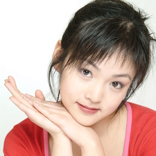 方慧個人資料和圖片，探索明星的璀璨人生，方慧，明星璀璨人生揭秘及圖片資料庫