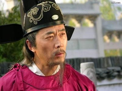 劉伯溫一句一生肖詩——探尋神秘預(yù)言背后的故事，劉伯溫生肖詩背后的神秘預(yù)言與故事探尋