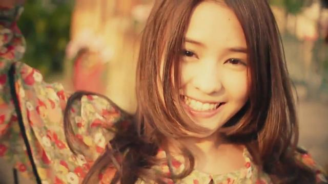 純泰國血統(tǒng)的女明星，璀璨閃耀的泰娛之光，泰國血統(tǒng)女明星，泰娛界的璀璨之光