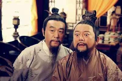 揭秘劉伯溫與一肖一特馬的不解之緣，劉伯溫與特馬的不解之緣揭秘