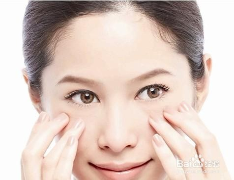 眼部細(xì)紋怎么祛除——全面解析眼部護(hù)理秘籍，全面解析，眼部護(hù)理秘籍助你告別眼部細(xì)紋困擾