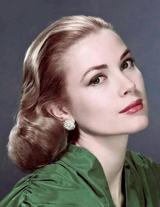 好萊塢歷史最美女星，璀璨星辰的傳奇故事，好萊塢歷史璀璨星辰，最美女星的傳奇故事