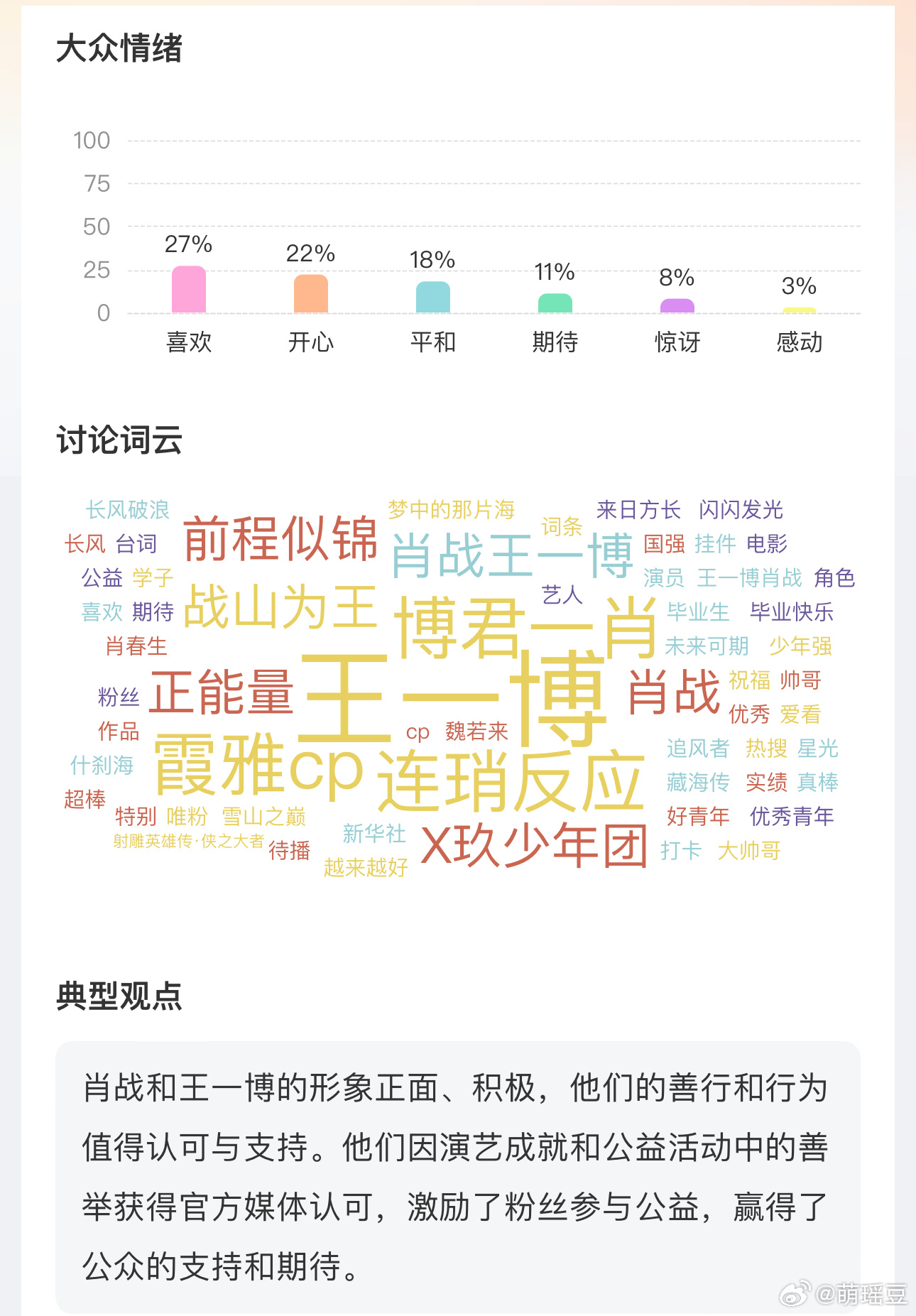 王中王平特一肖大奉送，揭秘背后的故事與SEO優(yōu)化策略，揭秘王中王平特一肖大奉送的背后故事與SEO優(yōu)化策略