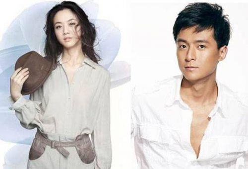 朱雨辰個(gè)人資料簡(jiǎn)介，朱雨辰個(gè)人資料簡(jiǎn)介，揭秘他的故事