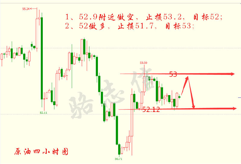 新澳門綜合走勢(shì)圖，探索與解讀，新澳門綜合走勢(shì)圖，深度探索與解讀