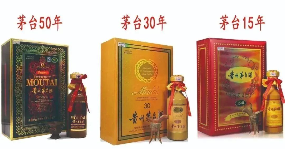 老品牌王中王與特一肖，歷久彌新，老品牌王中王與特一肖，歷久彌新的品牌魅力