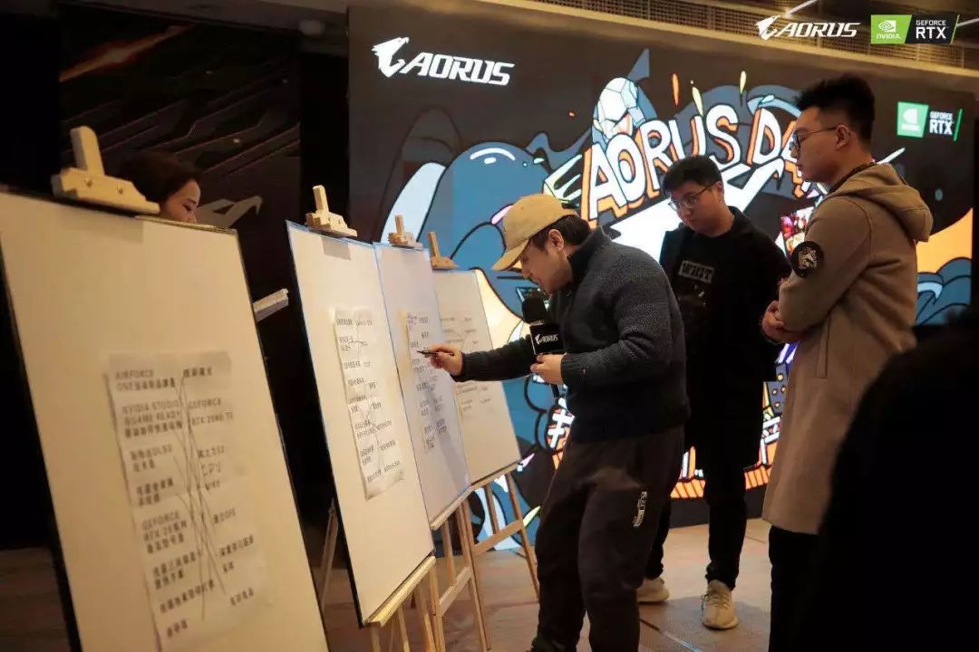 揭秘劉伯溫一肖必中特的傳奇故事與智慧解讀，劉伯溫傳奇故事解讀，一肖必中特的智慧與揭秘