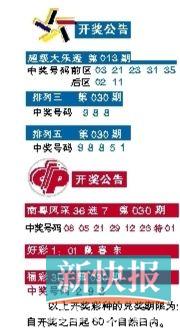 揭秘2025新奧歷史開獎(jiǎng)記錄公布，回顧與預(yù)測(cè)，揭秘新奧歷史開獎(jiǎng)記錄，回顧與預(yù)測(cè)至2025年