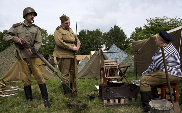 軍迷網(wǎng)站SEO文章，軍迷網(wǎng)站SEO優(yōu)化攻略