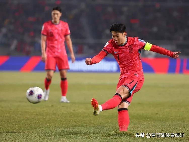 王中王一肖一特圖，深度解析背后的故事與奧秘，王中王一肖一特圖背后的故事與奧秘深度解析